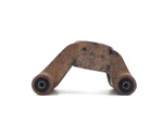 Left Driver Rear Wheel Spindle Knuckle 2016 Honda Pioneer 700-4 SXS700M4 3376. Fixed Price $56.44.
