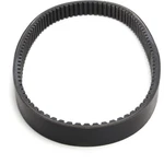 Epi Performance Atv Standard Drive Belt - WE262035. Fixed Price $69.88.