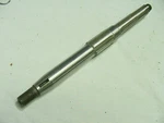 New Nos Triumph 750 650 Speed Transmission Main Shaft Part # 57-4432. Fixed Price $115.00.