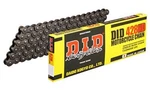 Did 428X124 Heavy Duty Drive Chain For Ktm 85 Sx 13-17. Fixed Price $38.15.