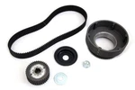 V-twin Bdl Belt Drive Kit 8MM 20-0611 Fl 1936-1954. Fixed Price $568.26.
