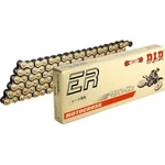 D.i.d 420NZ3G130RB Dha Series Non-o-ring Chain. Fixed Price $71.93.