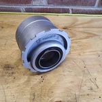 Ducati Multistrada 1200 Rear Wheel Spindle Bearing Hub 75630071A. Fixed Price $267.58.