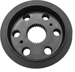 Harddrive Transmission Pulley 32T #193011 Harley Davidson. Fixed Price $121.46.