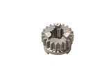 New Oem Yamaha 363-17121-60-00 2ND Pinion Gear Nos. Fixed Price $22.94.
