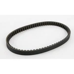 Carlisle Ultimax Atv Belt - UA421. Fixed Price $94.92.