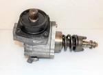 2000-2007 Honda VT1100C2 : Cross Shaft Assembly (21100-MCK-A00) P1980. Fixed Price $220.49.