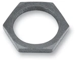 Colony 2320-1 Transmission Mainshaft Lock Nut 2401-0435 830-1144. Fixed Price $20.66.