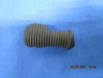 Nos Triumph Pre Unit Rubber, Clutch Actuating Arm T495 # 57-0495. Fixed Price $7.95.