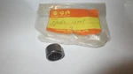 Suzuki RM60 1979-83,RM80 1977-85 Oem Transmission Bearing 09263-13001. Fixed Price $9.89.