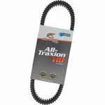 Balls 25-9008 Cv Belt. Fixed Price $187.95.