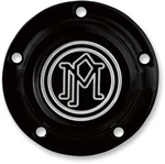 Performance Machine Scallop Ignition Cover Contrast Cut 0177-2029-BM. Fixed Price $133.95.