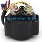 Starter Relay Solenoid For Ktm 400 LC4 2000-01/450 Rally 2005/620 Rxc 1998. Fixed Price $22.71.