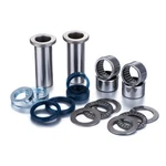 Swingarm Bearing Kit Factory Links SAK-Y-279, Ab 28-1160. Fixed Price $106.03.