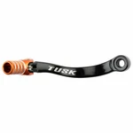 2006-2016 Ktm Xc-w Lever Foot Gear Shifter Pedal Orange Tip 300XCW. Fixed Price $29.97.