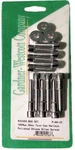 Gardner-wescott Rocker Box Chrome Steel Socket-head Bolt Kit P-88-15. Fixed Price $59.99.