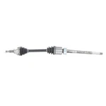 Surtrak Cv Axle Shaft FD-8327. Fixed Price $230.95.