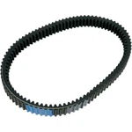 Athena Scooter Transmission Belt S410000350045. Fixed Price $130.60.
