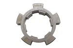 Andrews 4 Speed 1-2 Shift Clutch Gear, Large For Harley-davidson. Fixed Price $70.99.