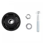 Primary Drive Chain Roller 43MM X 28MM Black PD-79-5006. Fixed Price $29.16.