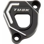 Tusk Slave Cylinder Saver Black 203-806-0001. Fixed Price $24.42.