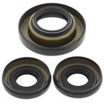 Quadboss Differential Seal Kit Front For Honda Trx 25-2004-5. Fixed Price $27.96.