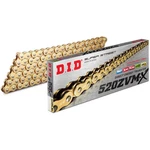 Did X-ring Chain Gold, Links 520ZVMXG120ZCL77. Fixed Price $288.15.
