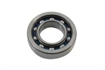 Inner Primary Cover Bearing For Harley-davidson. Fixed Price $39.99.