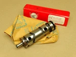Nos Honda CB350 CB500 CL350 SL350 Gear Shift Drum 24301-286-050. Fixed Price $157.64.
