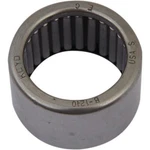 Eastern Performance Outer Primary Housing Starter Shaft Bearing A-9063. Fixed Price $30.35.