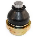 Epi Upper/lower Ball Joint WE351026. Fixed Price $30.53.