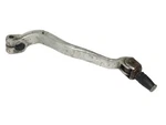 1993 Suzuki Engine Motor Shifter Lever Pedal Arm. Fixed Price $29.60.