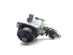 Engine Ring And Pinion Bevel Gear Set 2000 Honda Shadow Sabre VT1100C2 3314. Fixed Price $56.44.