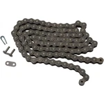 Rk Chain Standard Links M530-118. Fixed Price $47.03.