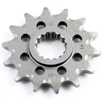 Sprockets Countershaft - Tooth JTF1901.14. Fixed Price $17.44.