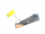 86-04 Suzuki Savage LS650 Lower Belt Guard Cover Chrome. Fixed Price $24.99.