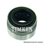 Wheel Bearing And Seal Kit-rwd Timken TRP59047. Fixed Price $125.99.