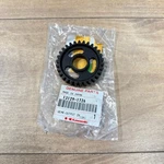 New Kawasaki Oem Nos Transmission Gear / 13129-1726 KX100 KX80. Fixed Price $20.00.