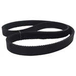 6672021 Drive Belt For Bobcat Loaders 751 753 763 773 Excavators 430 435. Fixed Price $21.01.