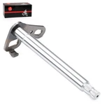 Shift Shaft For Honda 1985-2007 CR85R CR80RB/85RB 24610-GC4-710. Fixed Price $49.99.