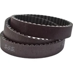 & Cycle High Strength Final Drive Belts 560-0390. Fixed Price $185.99.