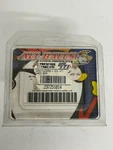 Rear Wheel Bearing Kit 25-1141 Big Balls 1999. Fixed Price $10.86.
