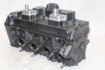 07-08 Honda CBR600RR Oem Engine Top End Cylinder Head. Fixed Price $167.30.