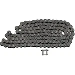 Rk 428X120 Standard Chain M428-120. Fixed Price $27.28.