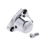 Replacement Starter Housing Bdl. Fixed Price $282.46.