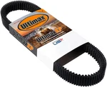 Parts Unlimited Supreme Xp Drive Belt For Arctic Cat Xf 9000 137IN 16. Fixed Price $177.21.