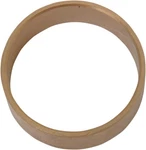 Eastern 1ST/REVERSE Gear Countershaft Bushing (A-35789-36). Fixed Price $37.85.