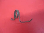 Nos New Oem Original Honda CA160 CA175 CB160 CL160 CL175 Spring 24435-216-000. Fixed Price $11.95.