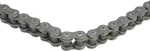 Fire Power 530FPX-110 X-ring Chain. Fixed Price $169.95.