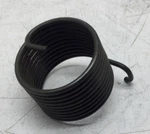 2007 Suzuki Kick Start Return Spring Savage Ts 250 09448-45001 1969-1970. Fixed Price $8.95.